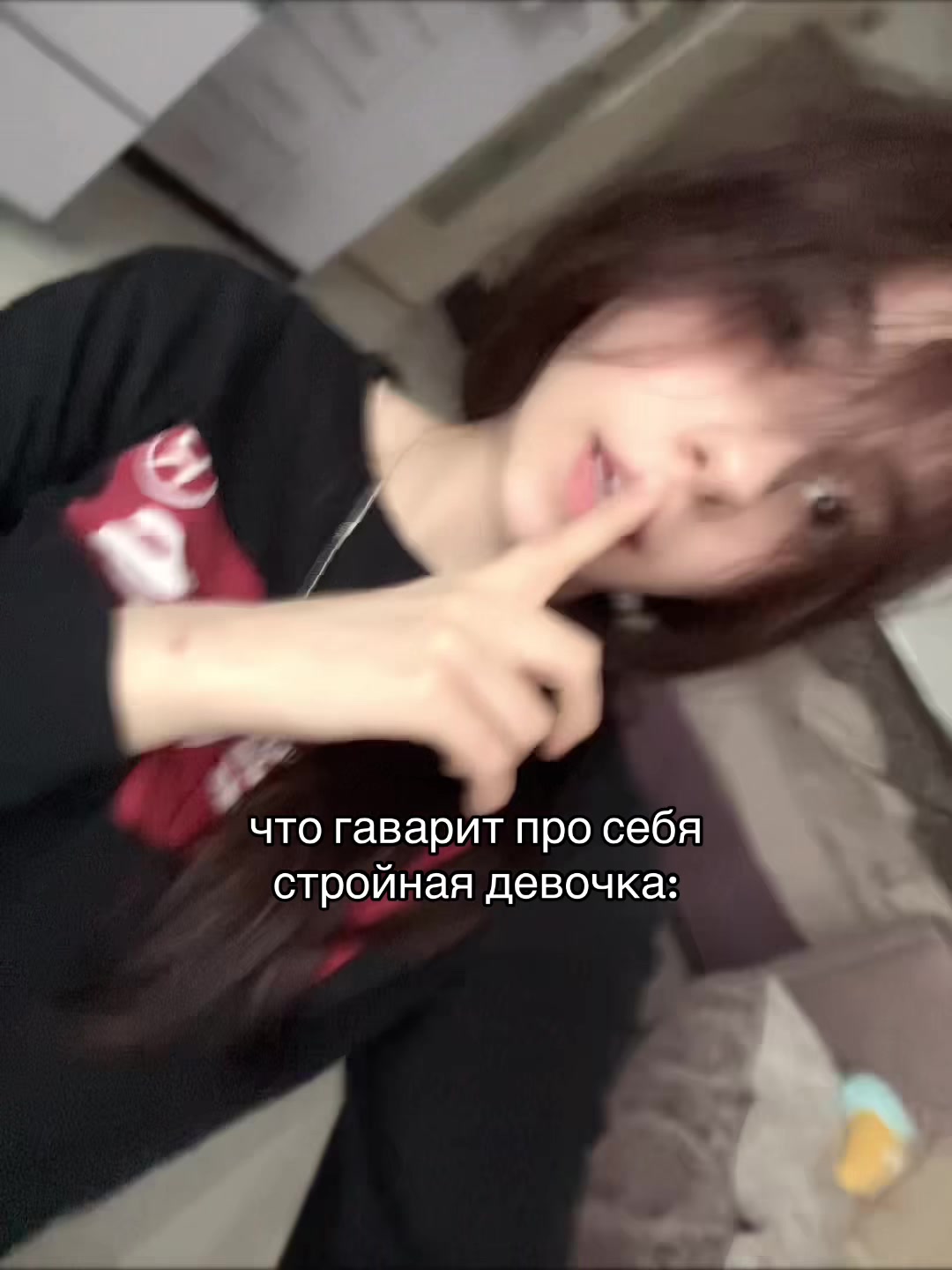 @pipikaka6666