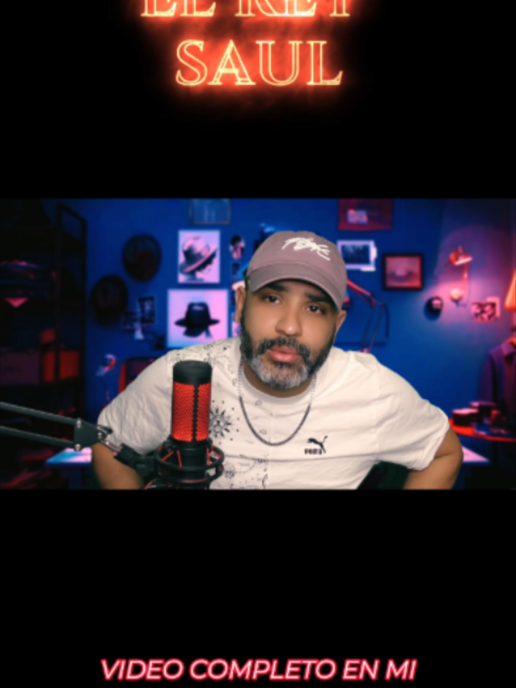 @Kalvino