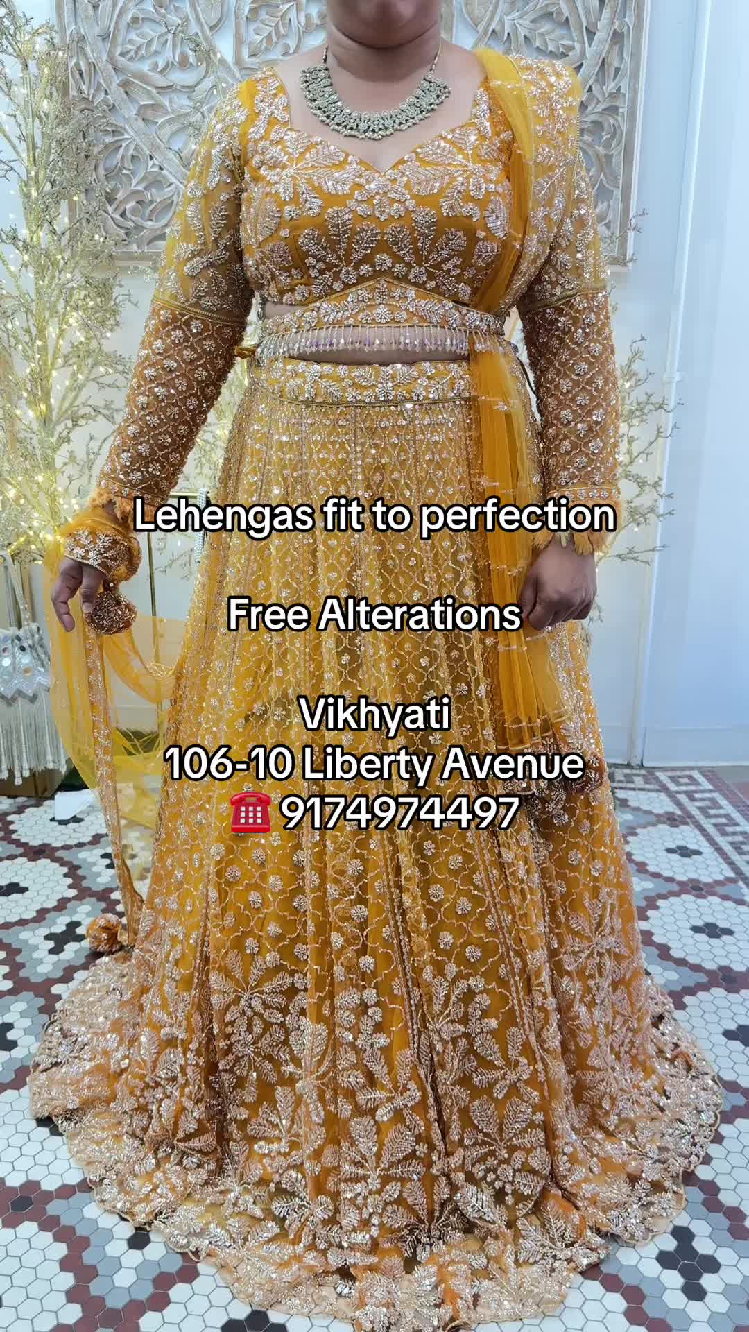 @Jyoti Shree Bindra