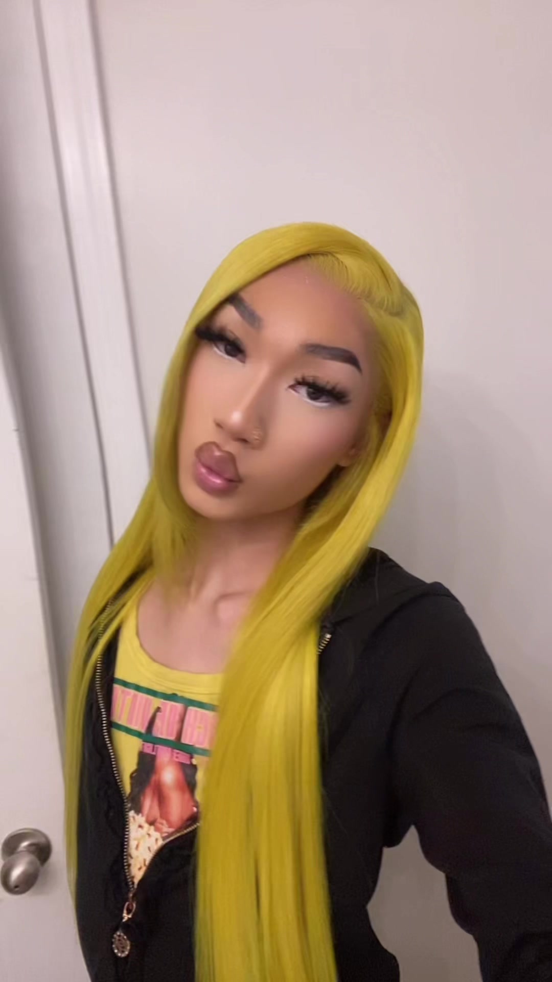 @BarbBKilla🦄