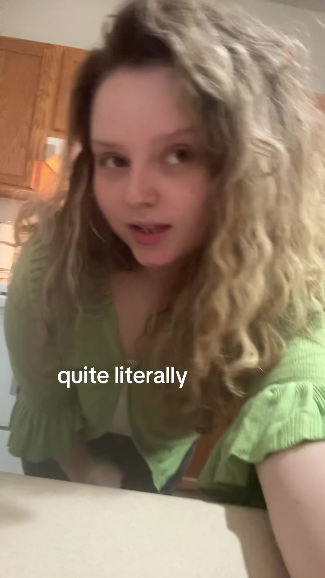 @️