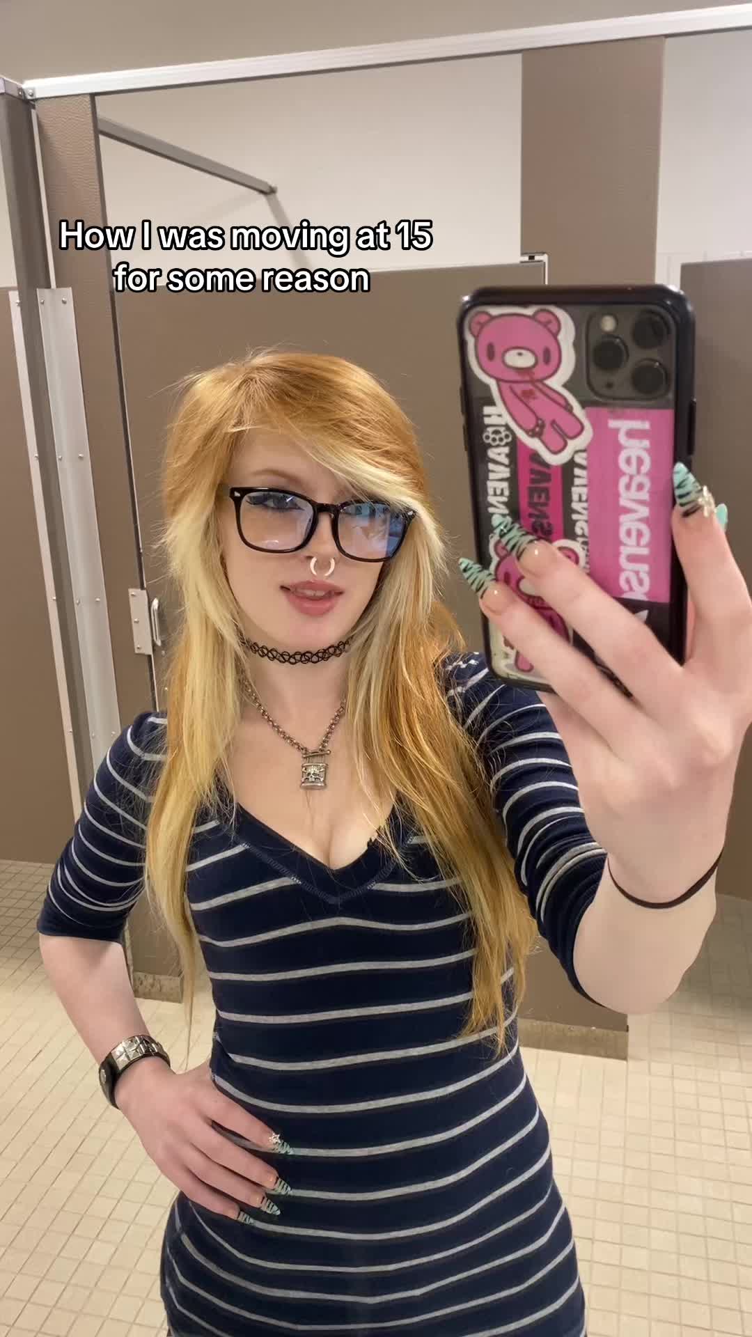 @𝓜𝓪𝓴𝓮𝓭𝓪