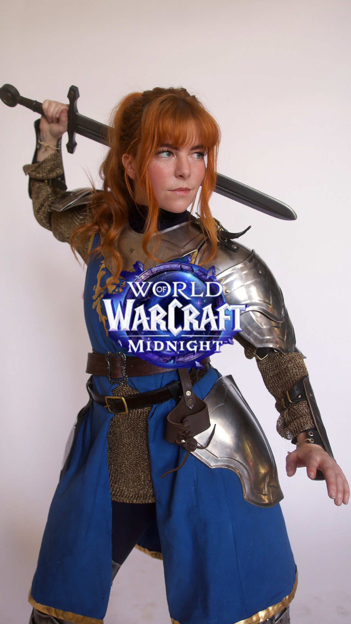 @Honeyswords