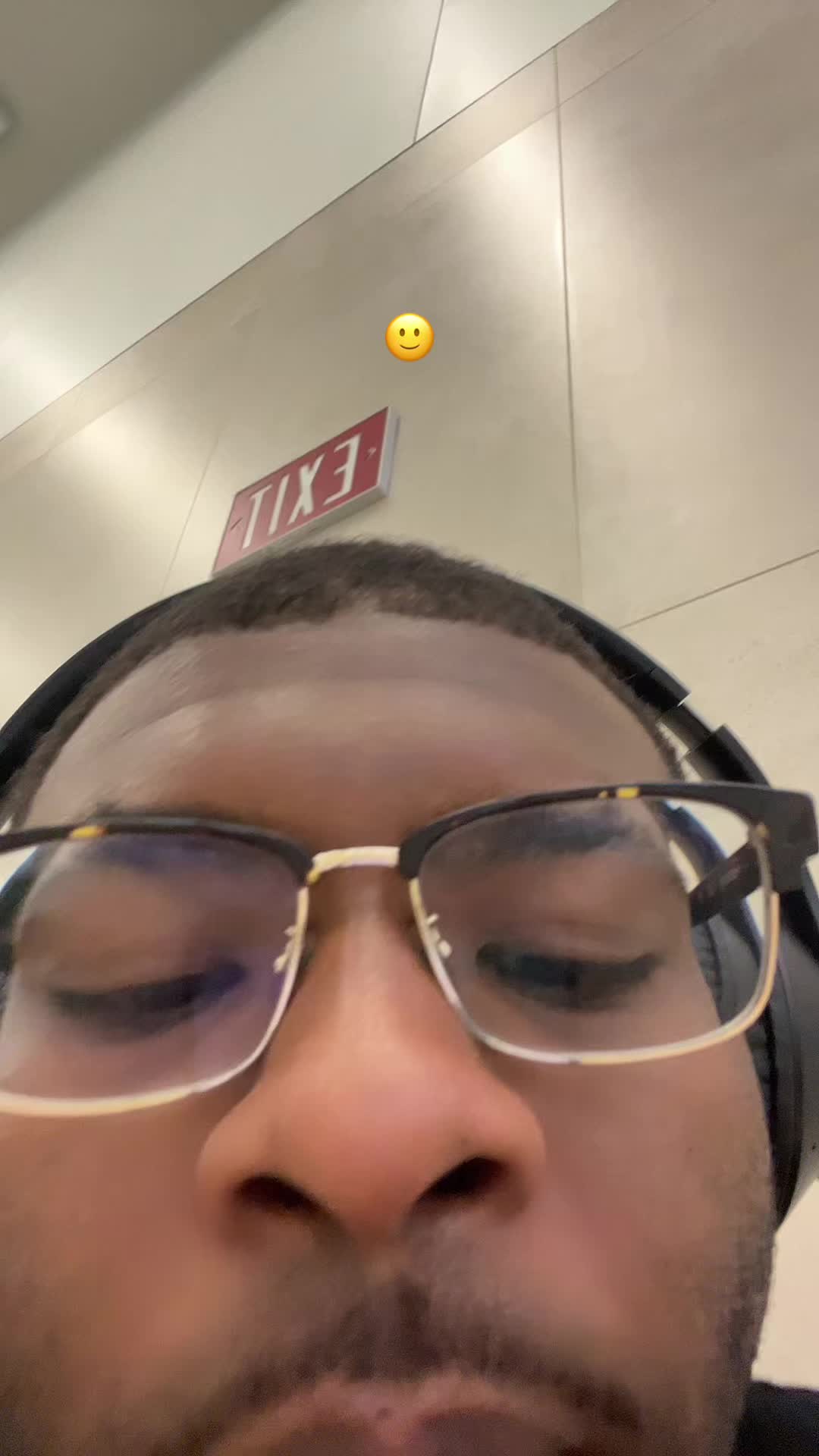 @KlevdoesAnything