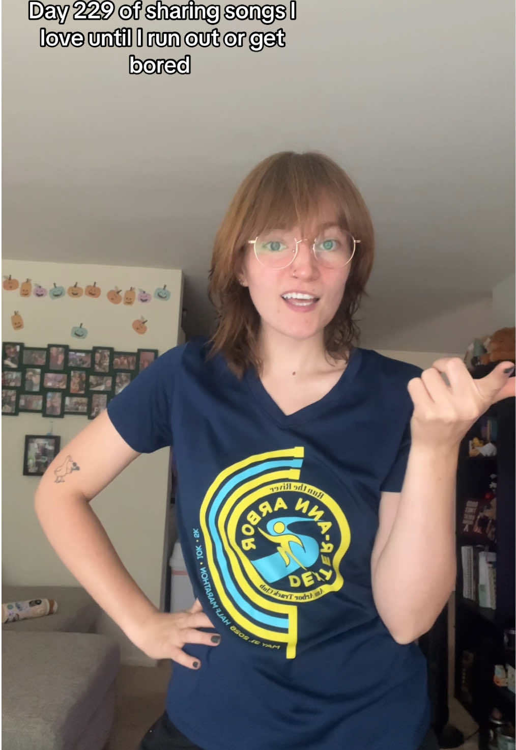 @RadEgg