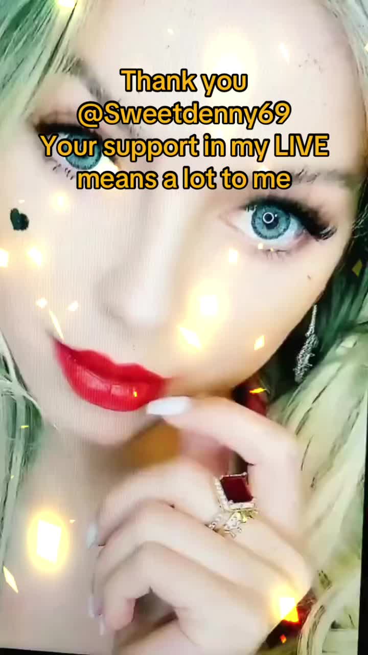 @harley.official8