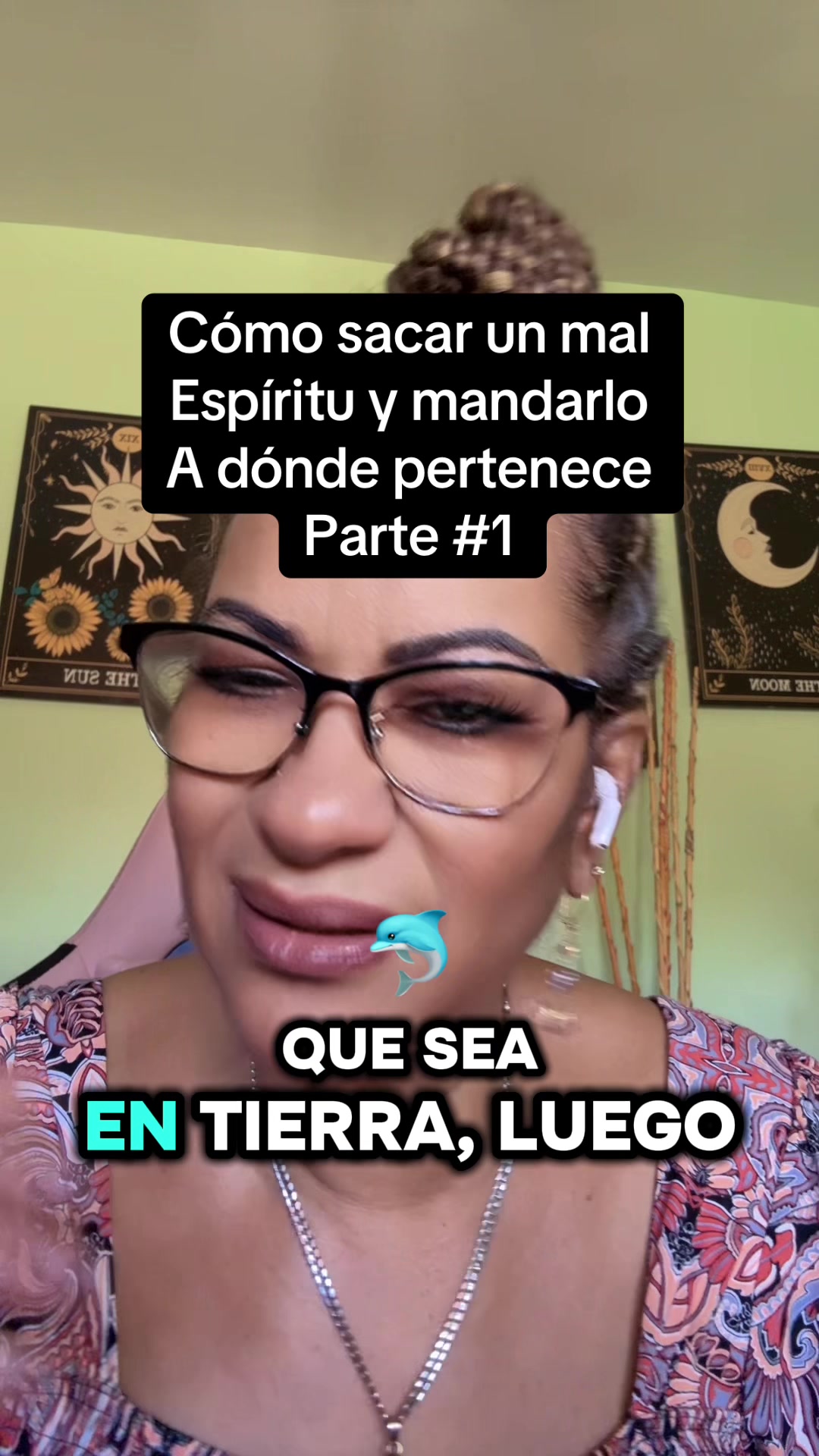 @🪶Todologa.tarot🪶🧚🏿♀️🍀