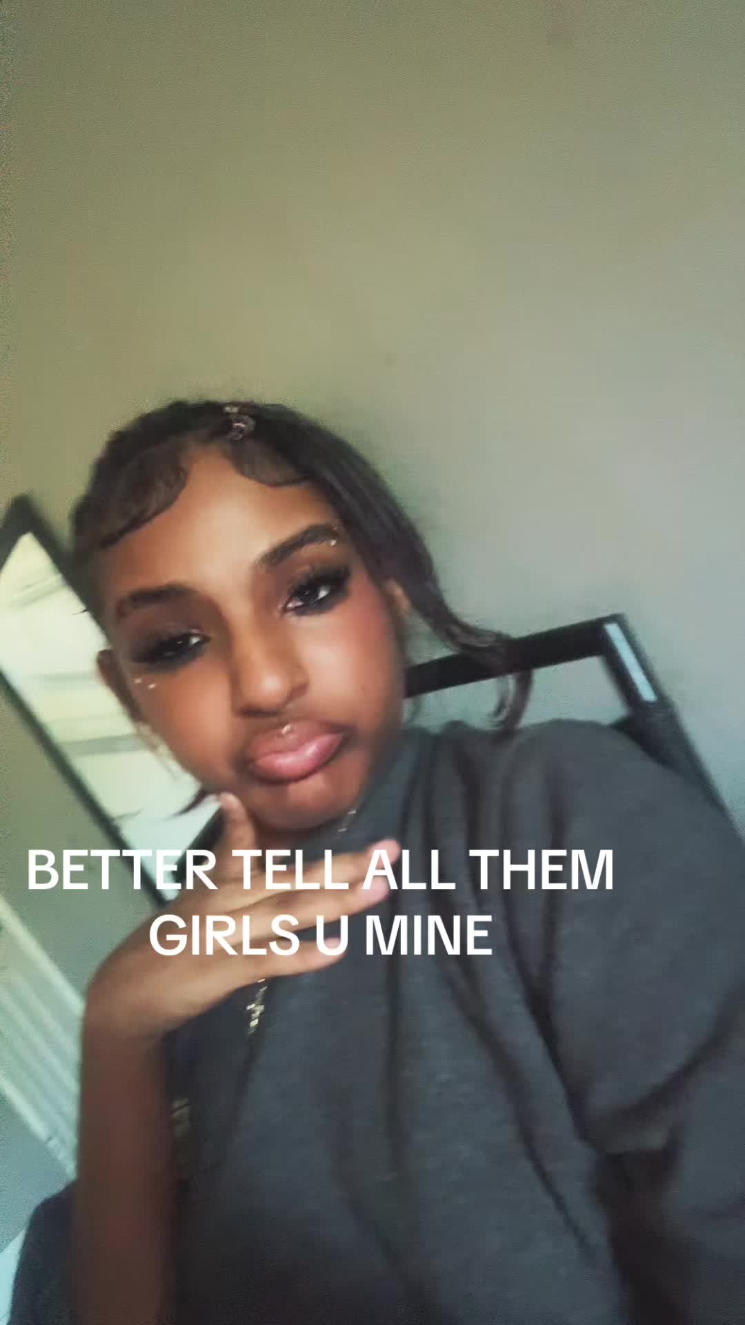 @Tiaaa💋