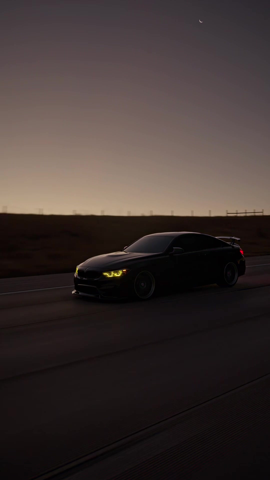 @Car Noob