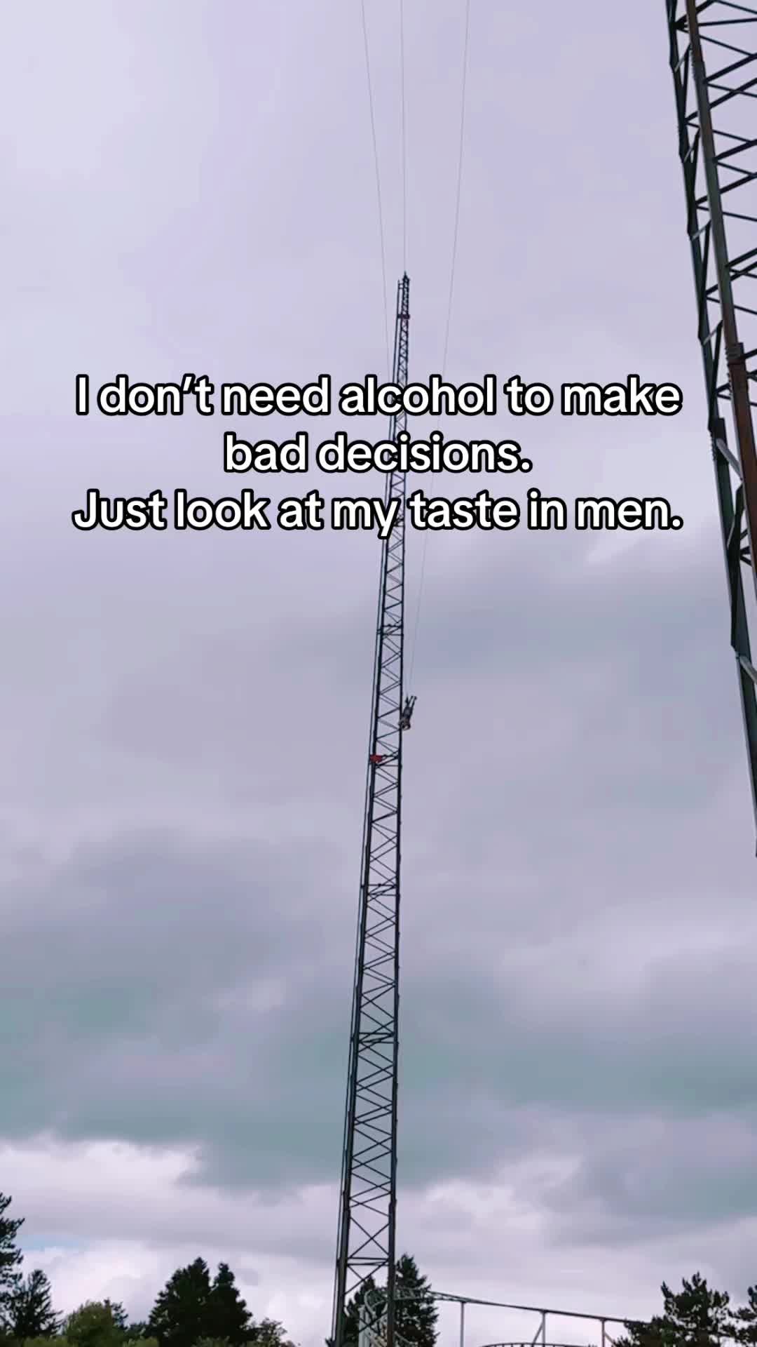 @Jana Rawls