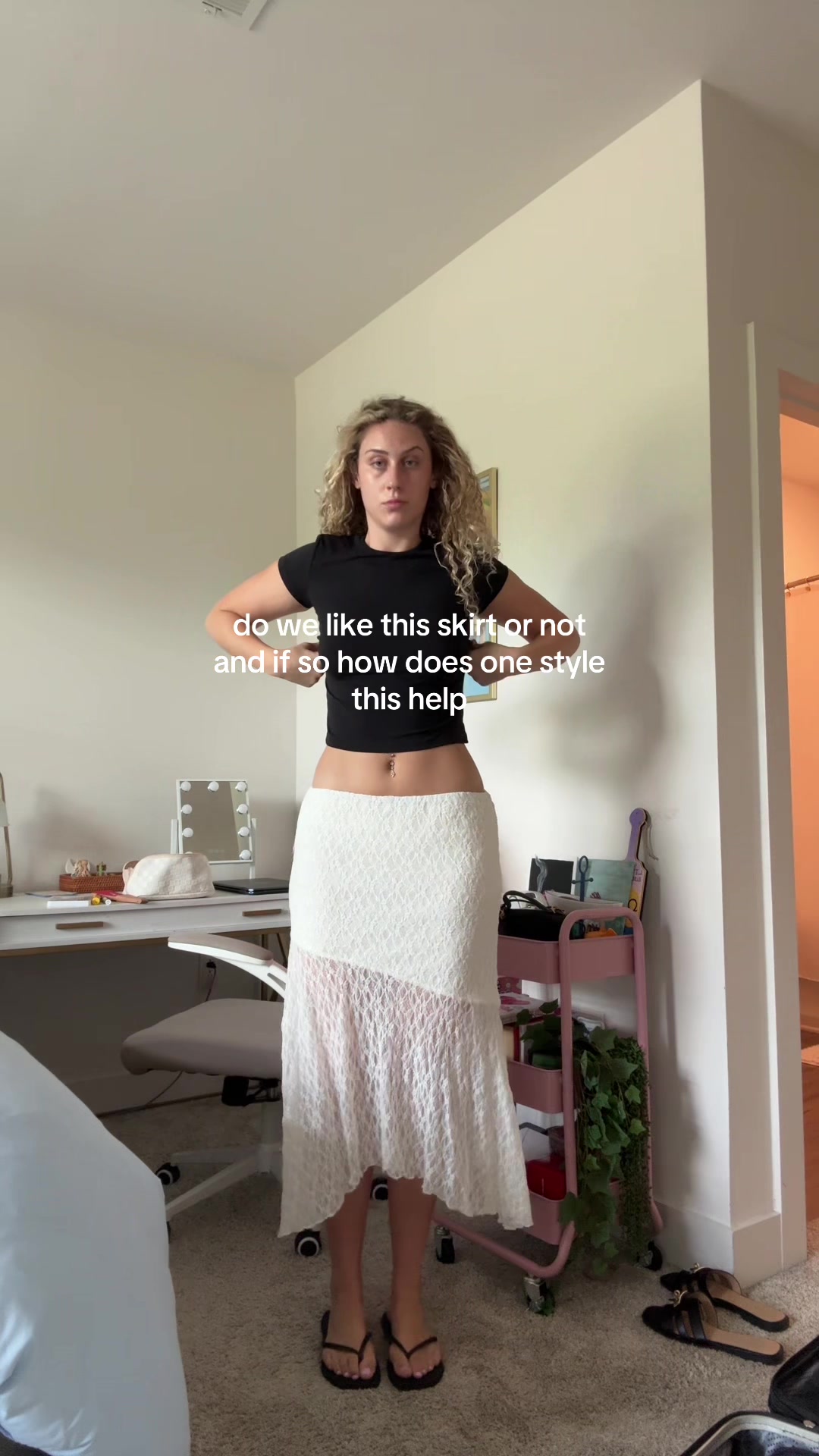 @officiallilgreg