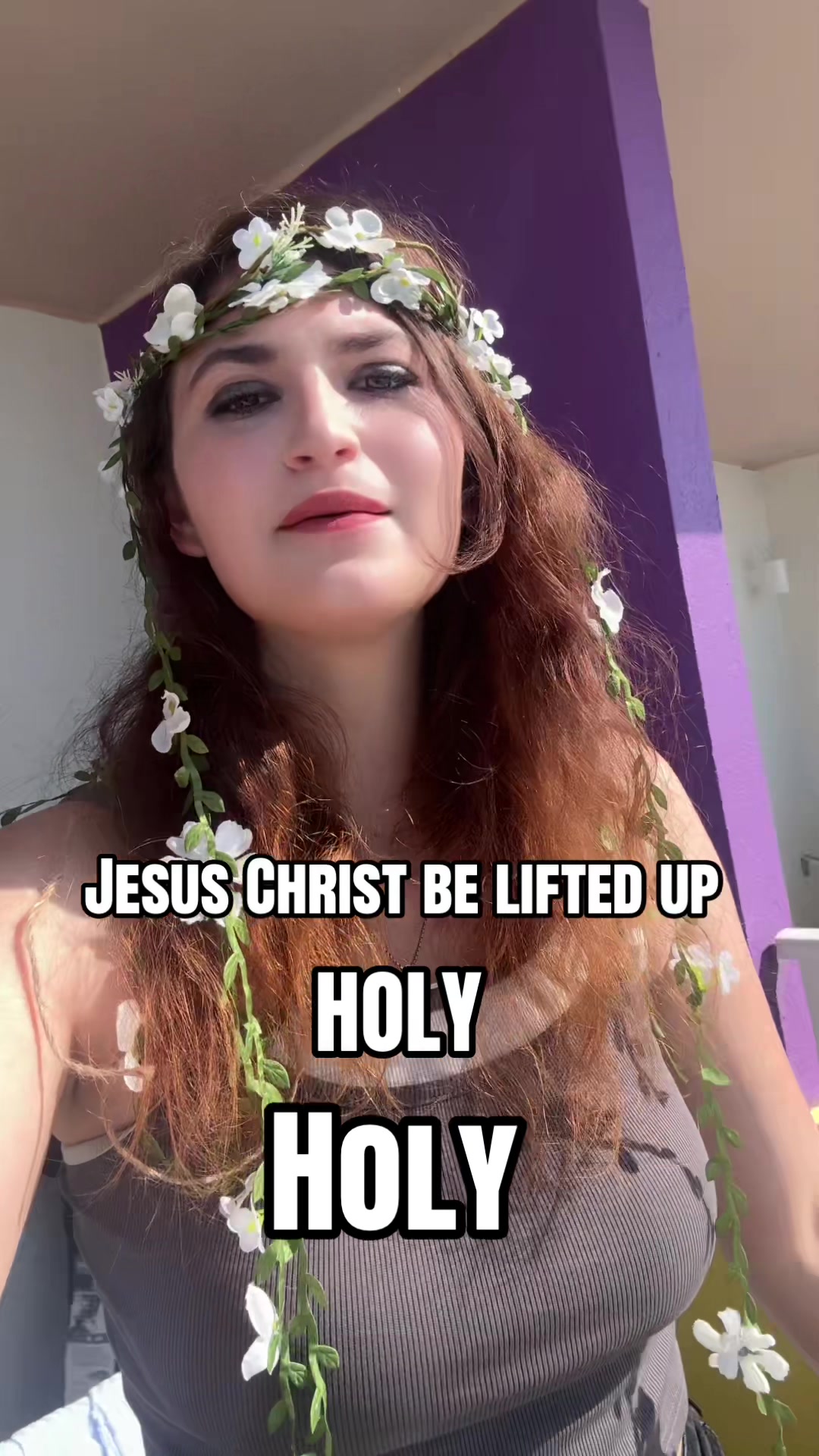 @MazeMoonShine