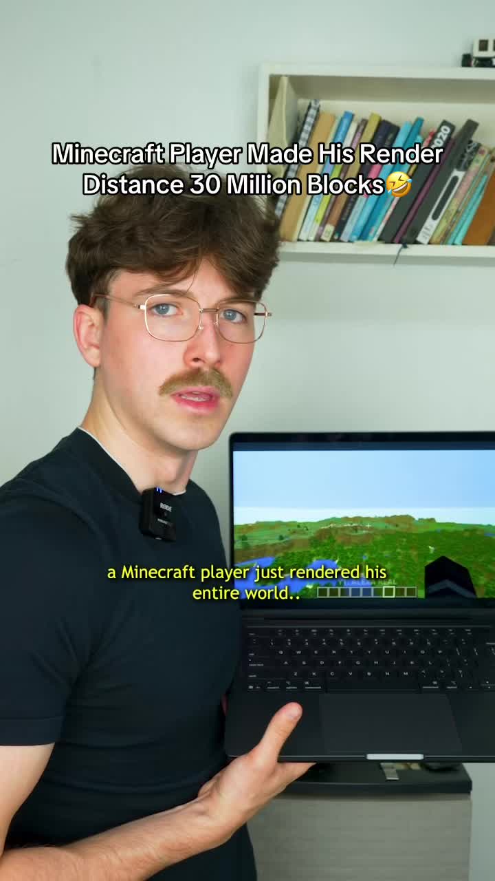 @NeverMyFault
