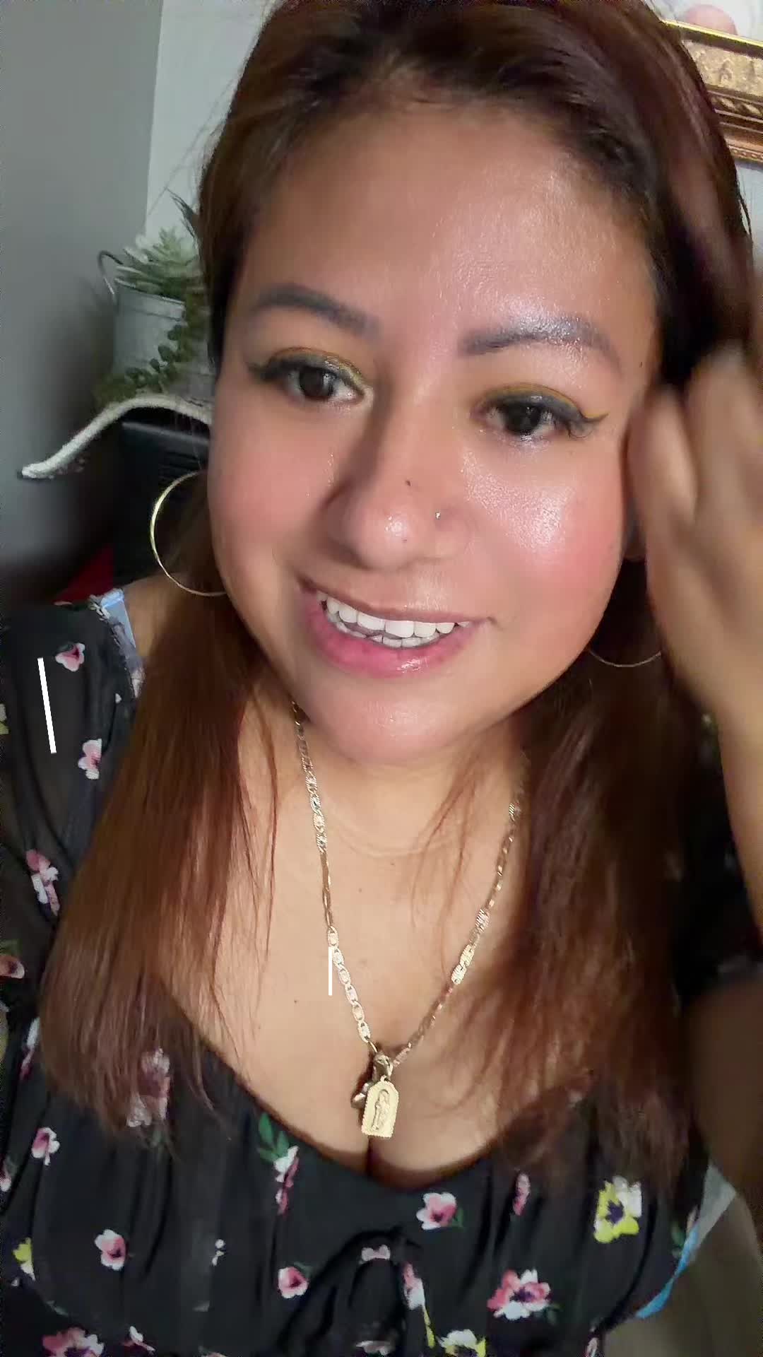 @KIKA OFICIAL 🥰🤍