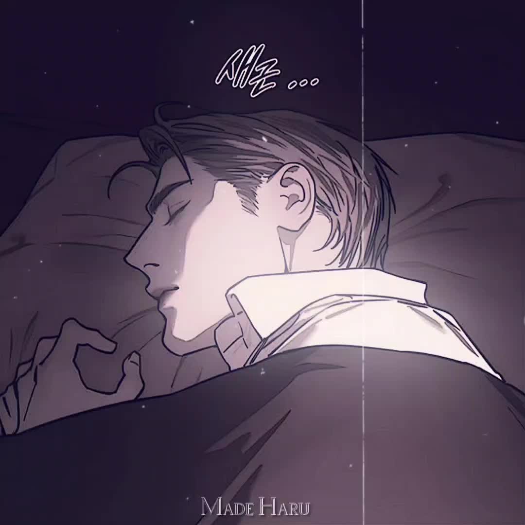 @𝐇𝐀𝐑𝐔 ༄ ‧₊˚『𝐂'𝐚𝐧𝐨』