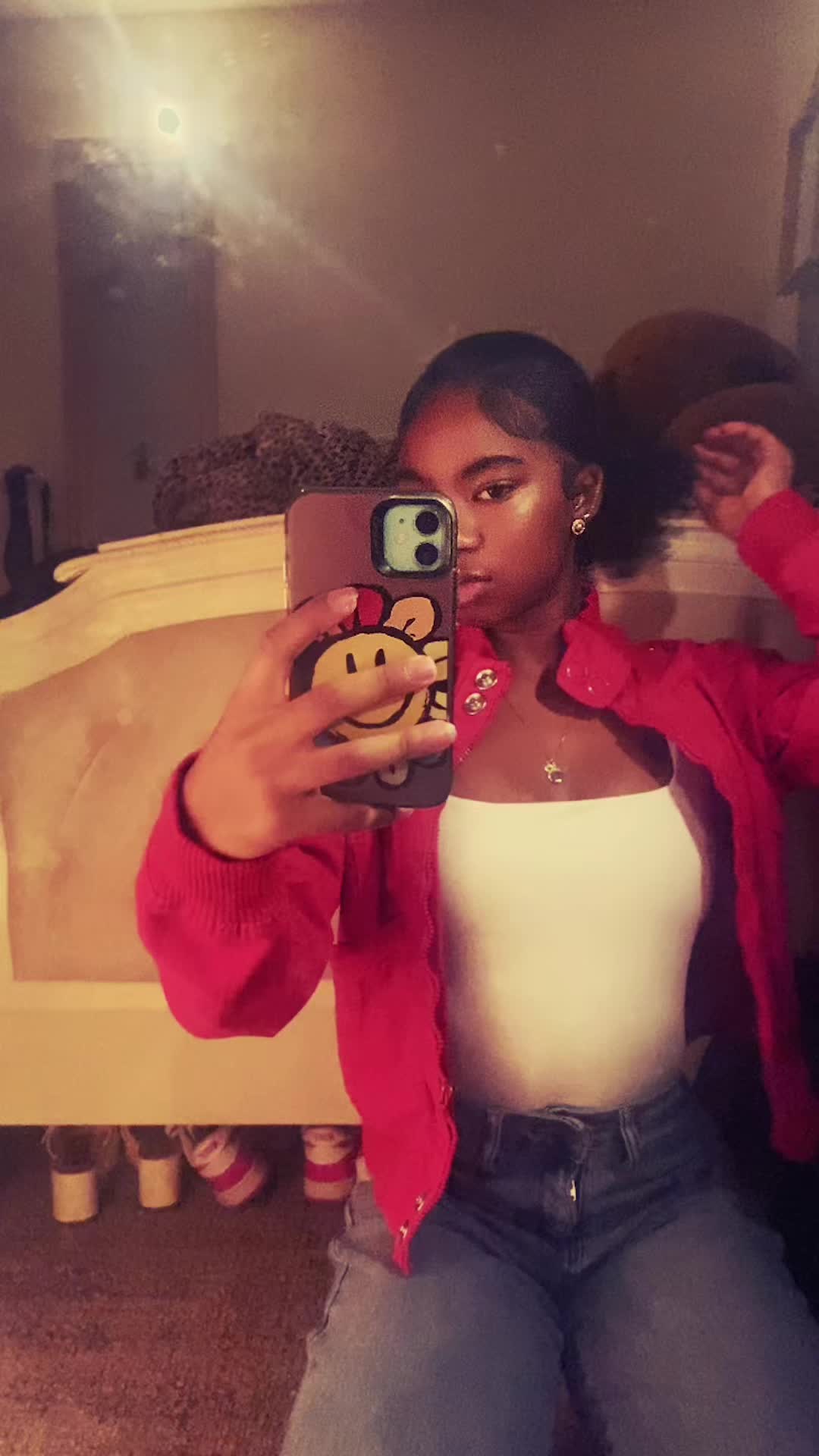 @Riah&rsquo;s_bites