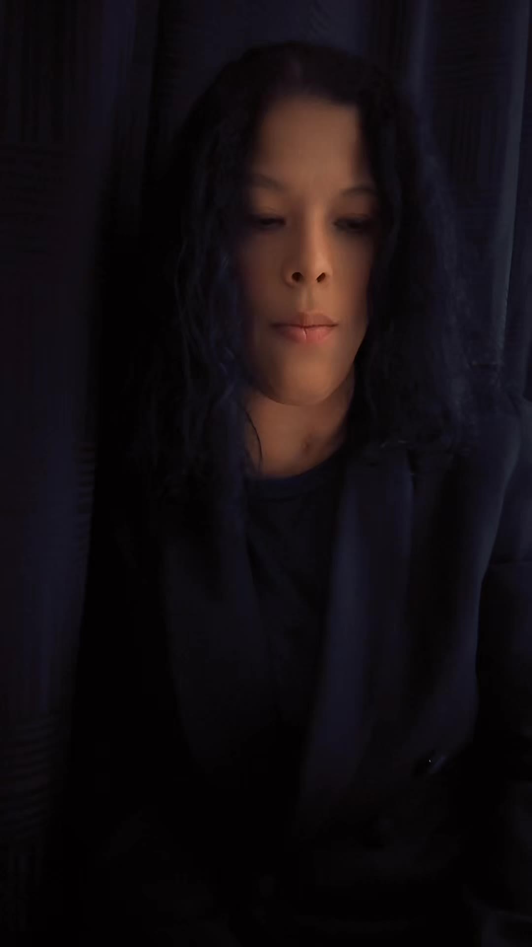@MJSRAVEN