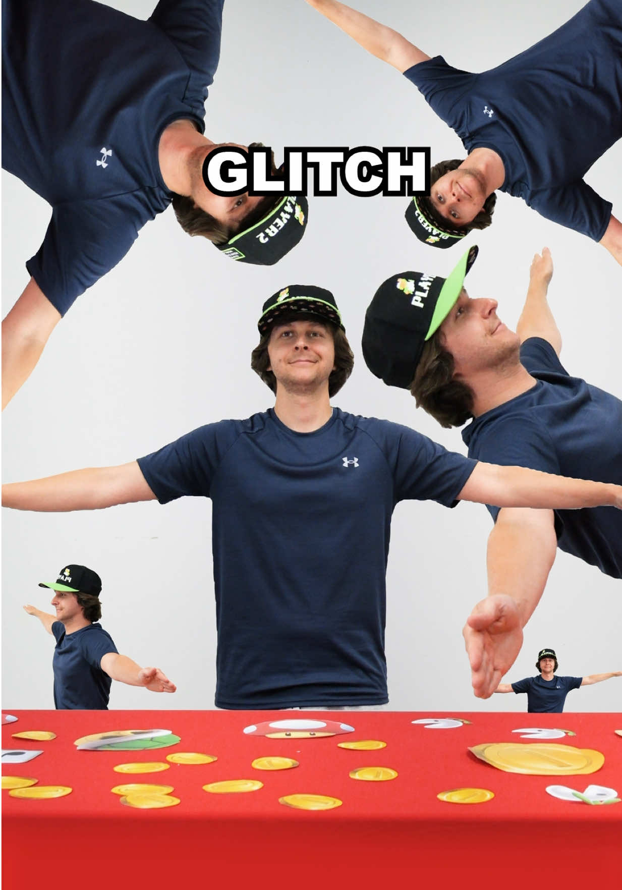 @PeachMonkey
