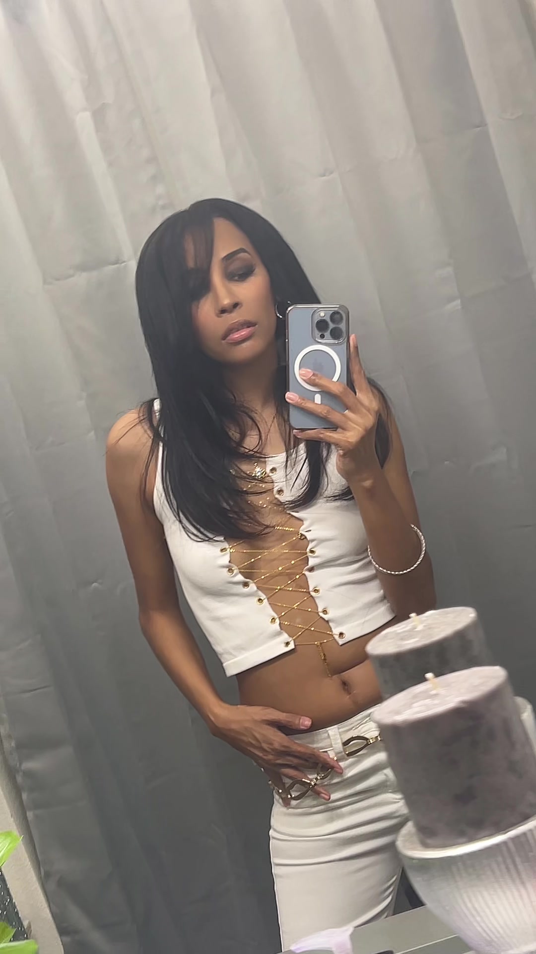@OneInAaliyah