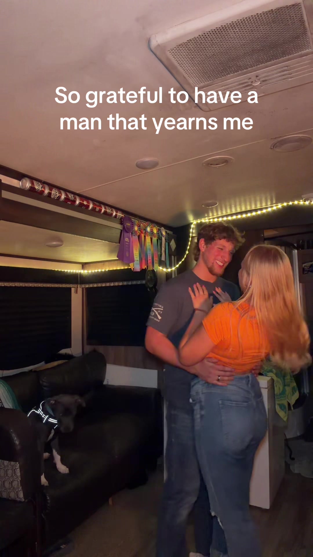 @Brianna Lee ❤️🔥