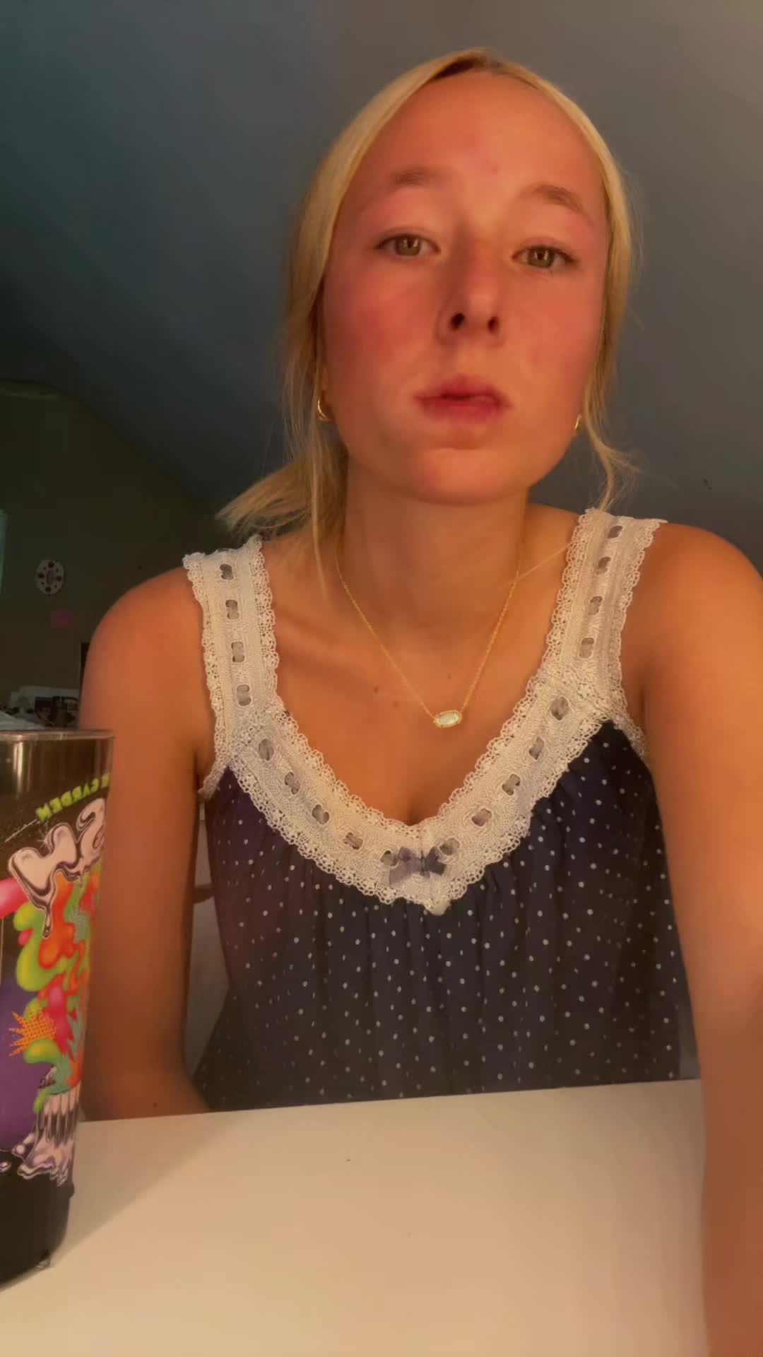 @epichotdog