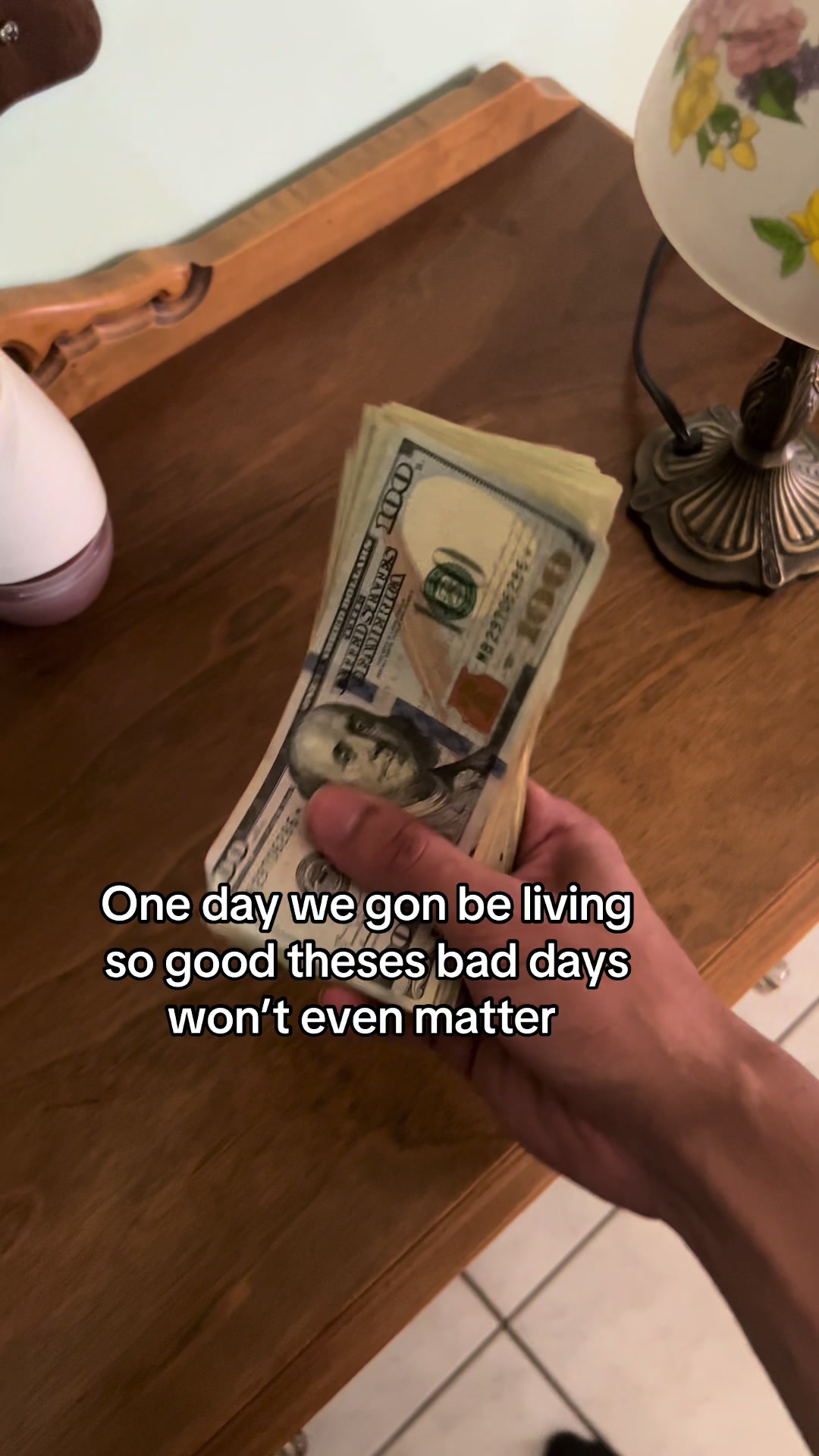 @eli
