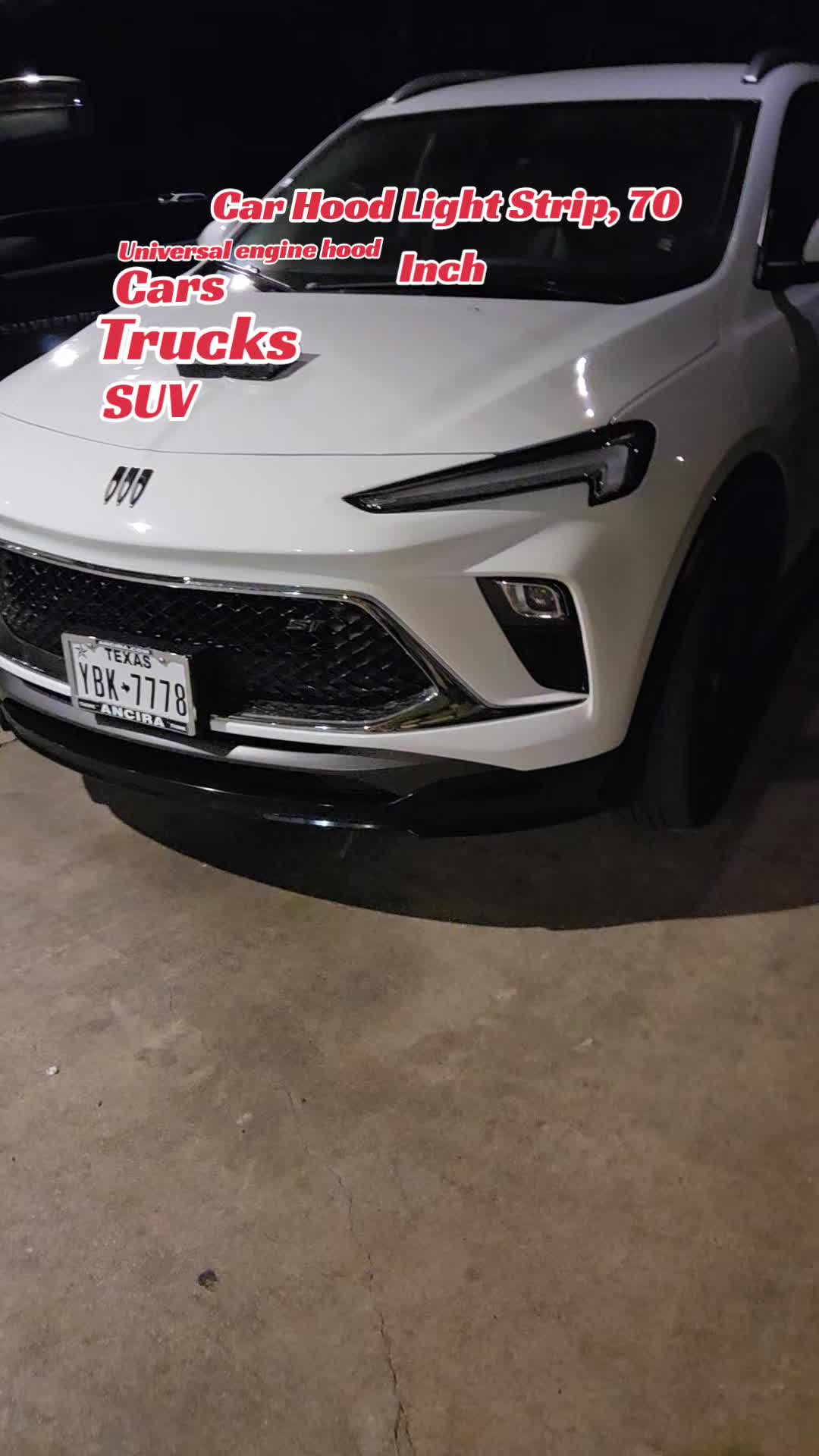 @rafaelmelendez580