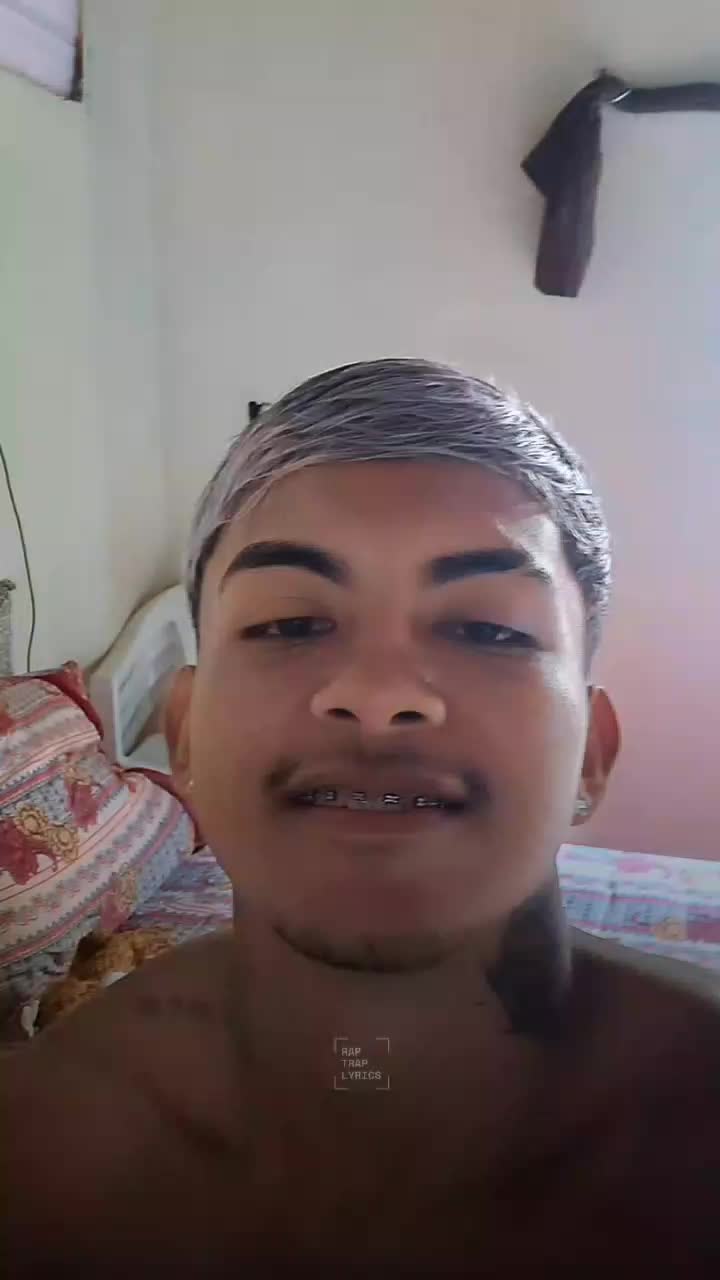@Drx Marcio Junior
