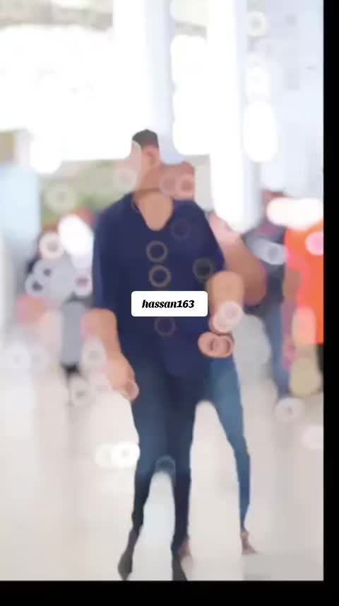@hassan163