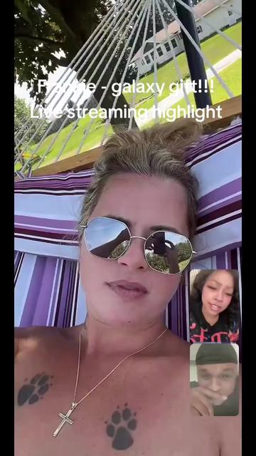 @taratime1987