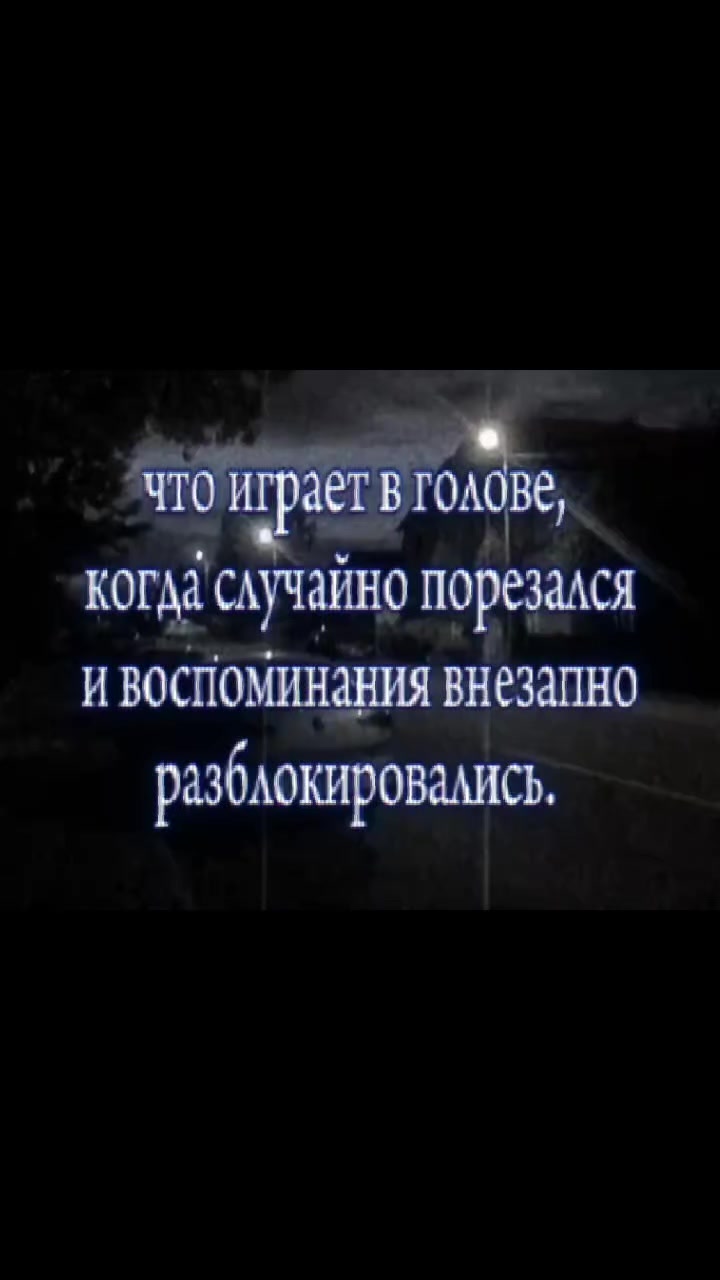 @hdfnn