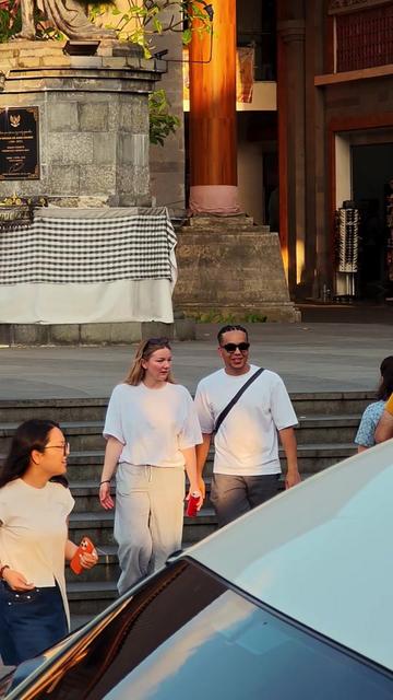 @UBUD BALI INDONESIA