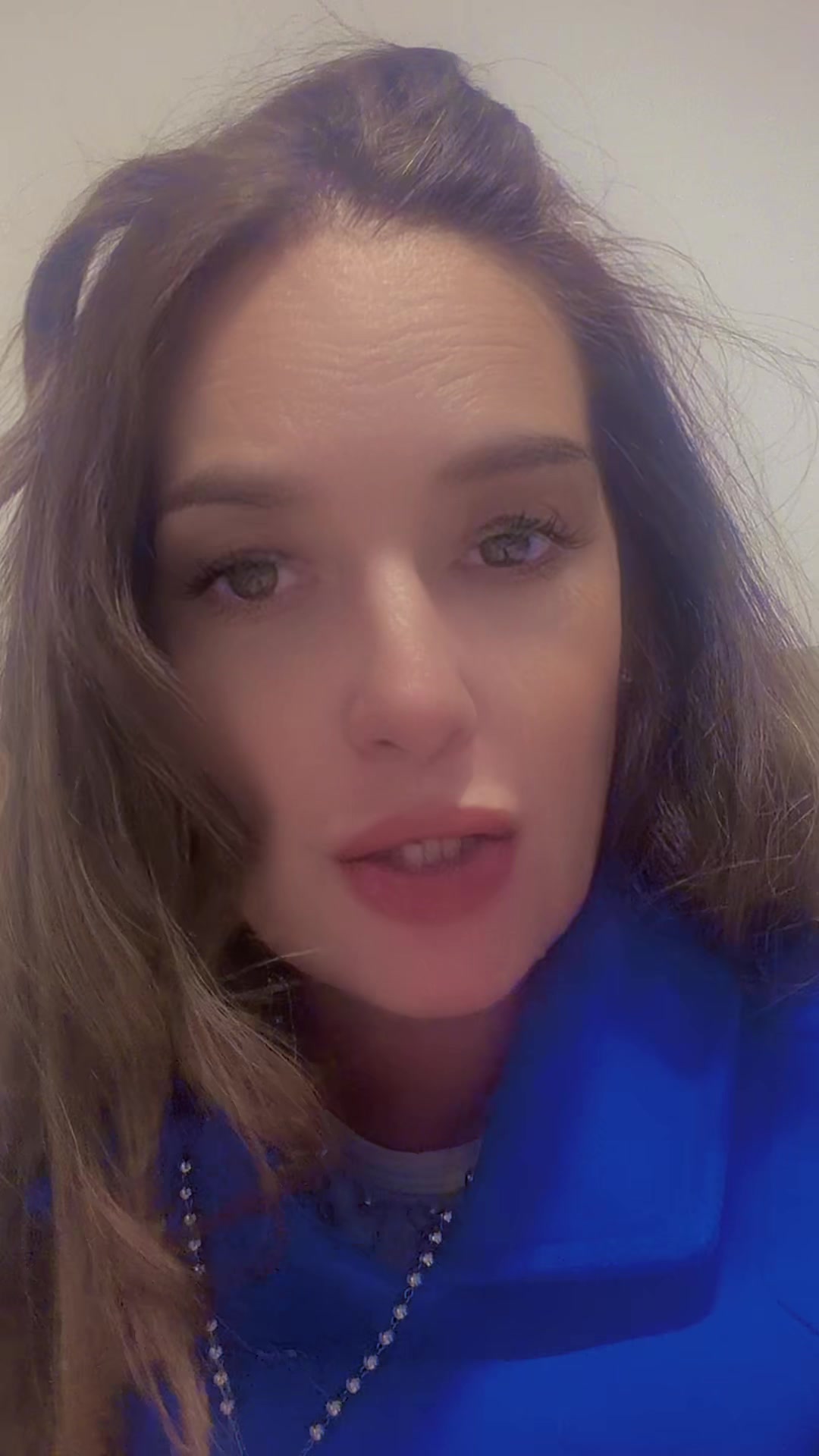 @Mariana Genovesi