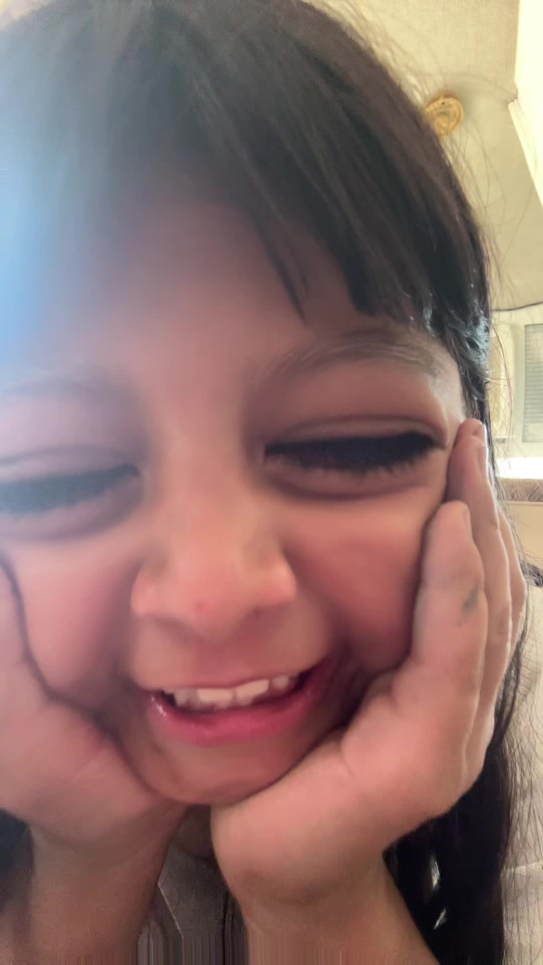 @abrilortiz