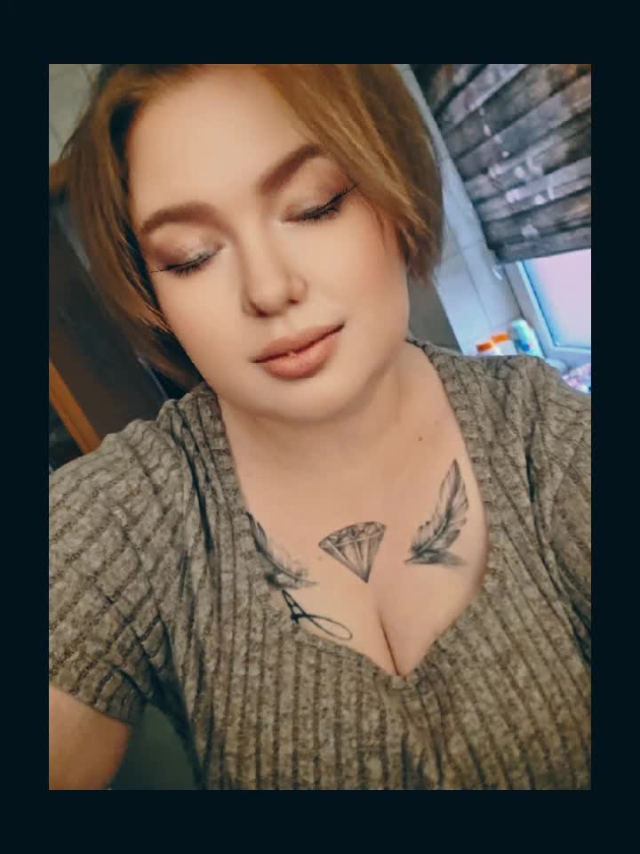 @𝑭𝒓𝒂𝒏𝒛𝒊