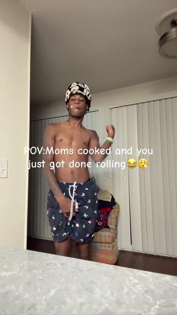 @Loverboyyg🧸😍