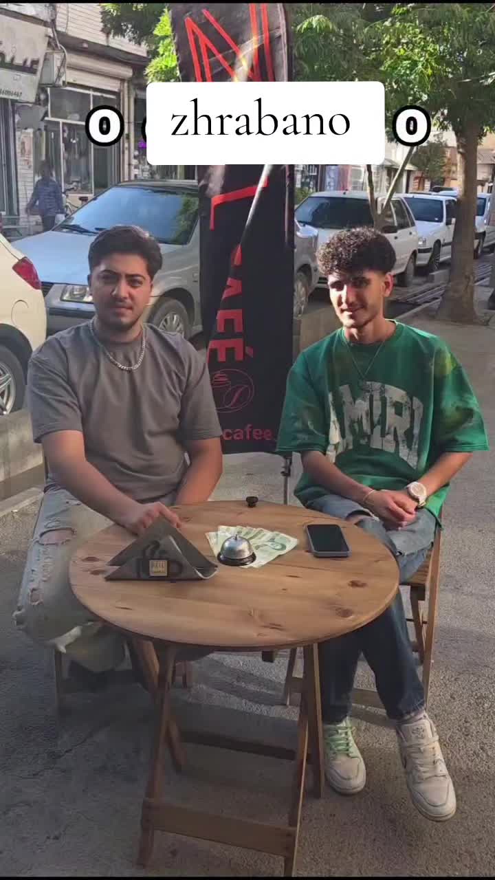 @zhra bano ❤️