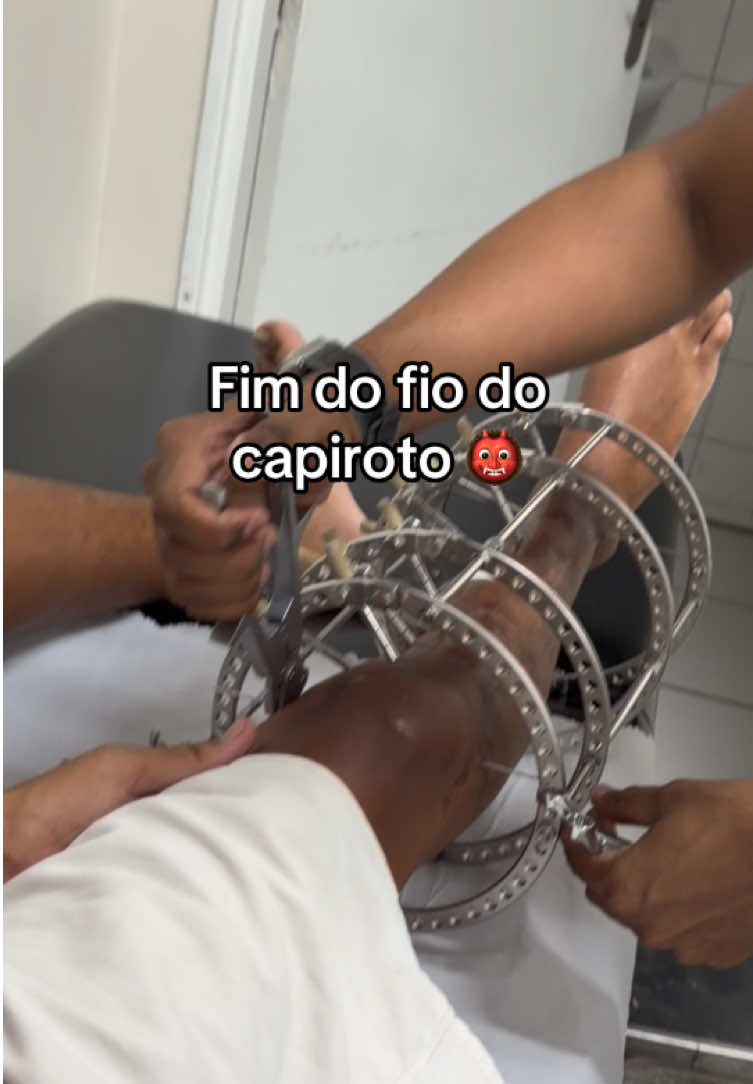 @Halef Henrique