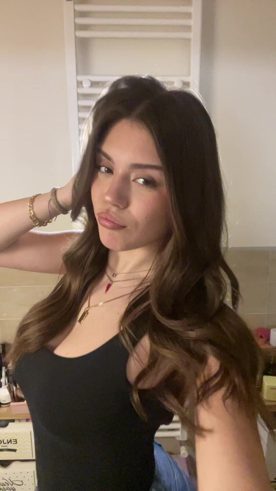 @andre🍒