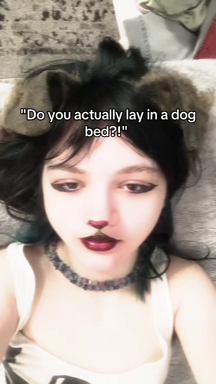 @potheadpup