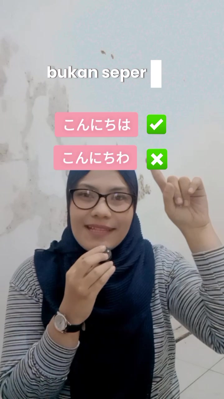 @kak satsuki