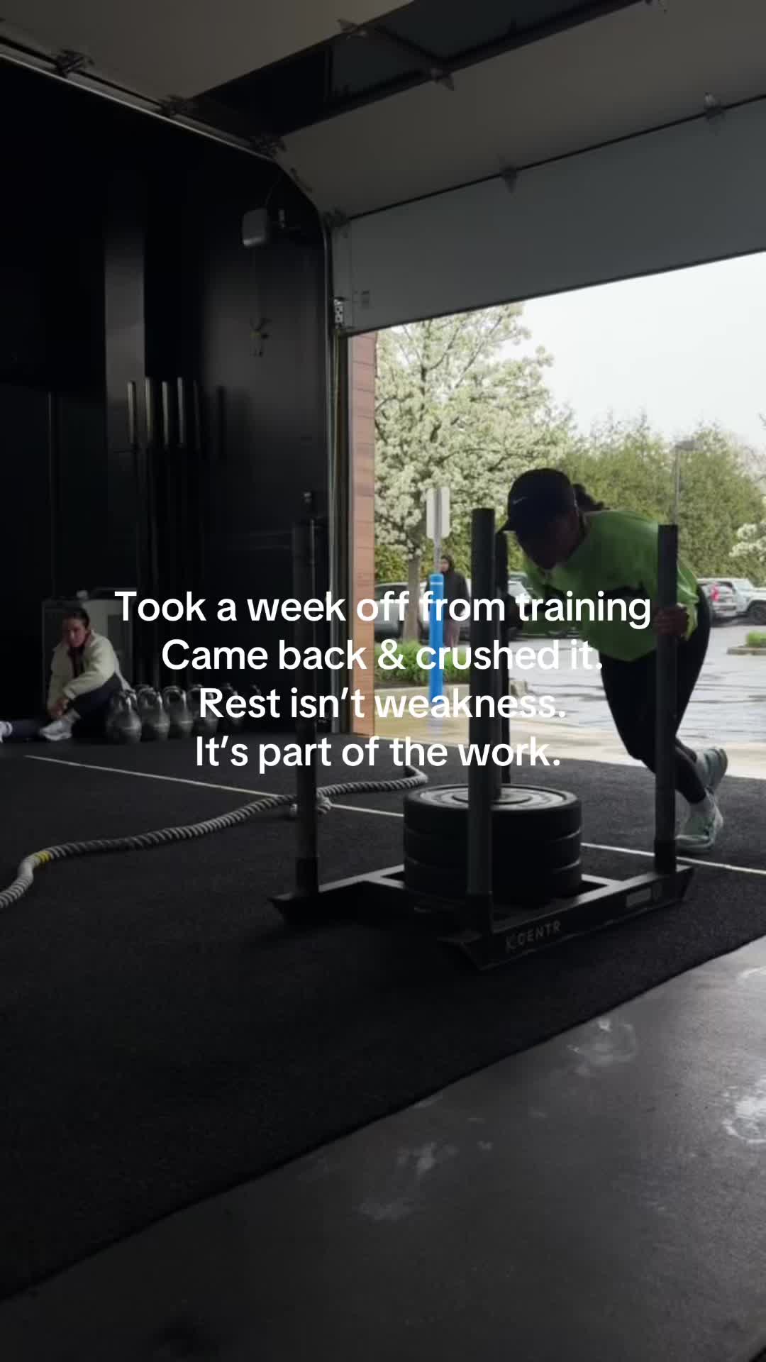@cinn_cinnaxo