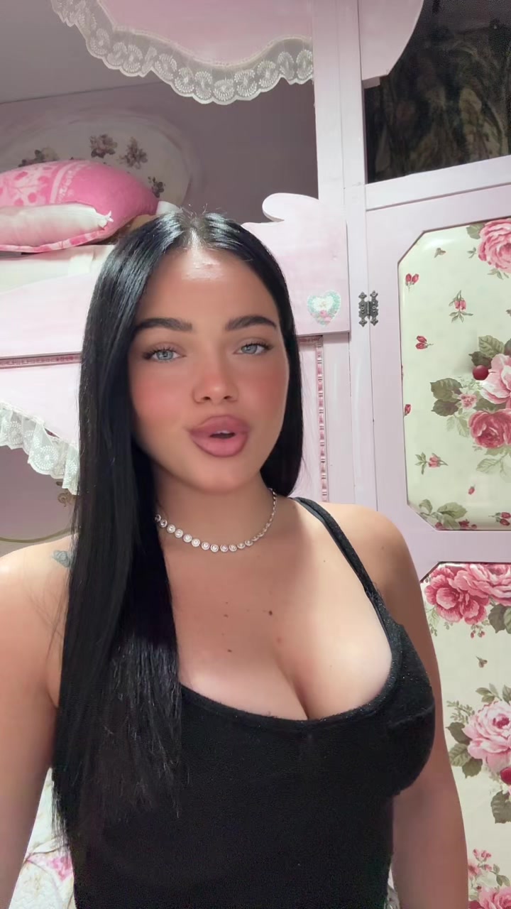 @fabianaiervolino1