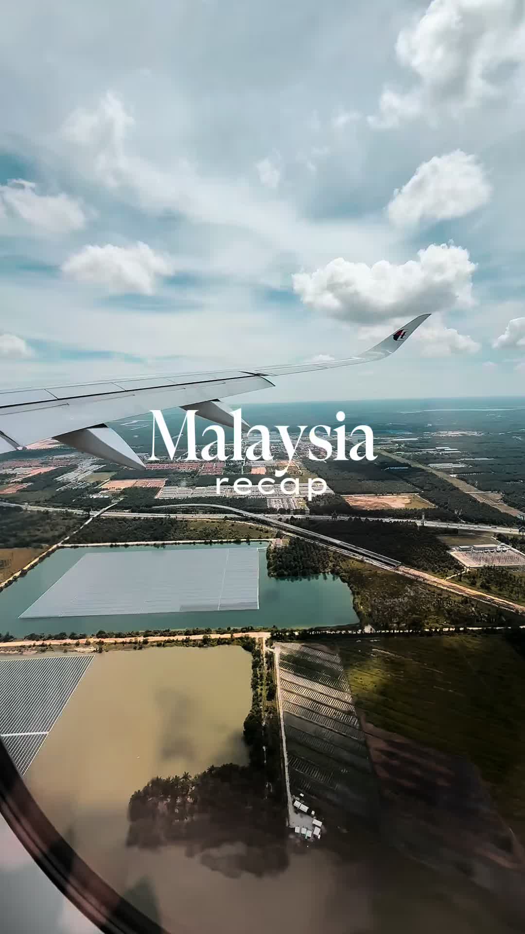 @JALYILA |Travel & vibes
