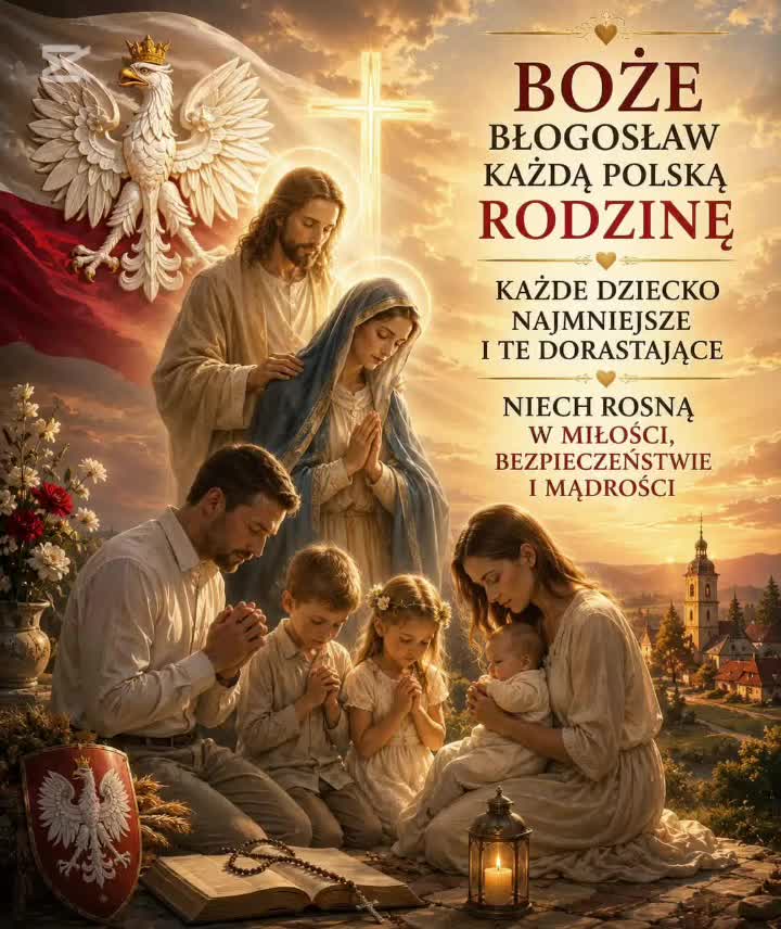 @🍀Światło w codzienności🍀