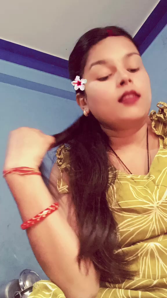 @hyeee_____maya❤️❤️❤️😘🥰❤️