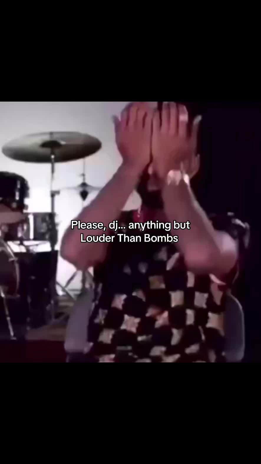 @armies ⁷ ⟭⟬ ⊙⊝⊜