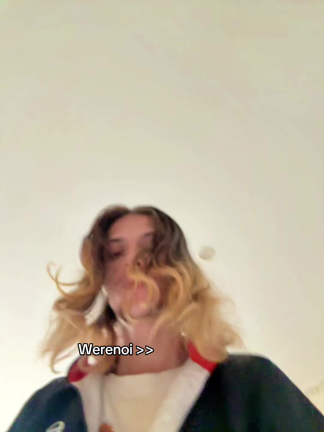 @🔱𝕮𝕽𝕬𝕸𝕺 𝕯𝕽𝕬𝕮𝕴𝕽🤳