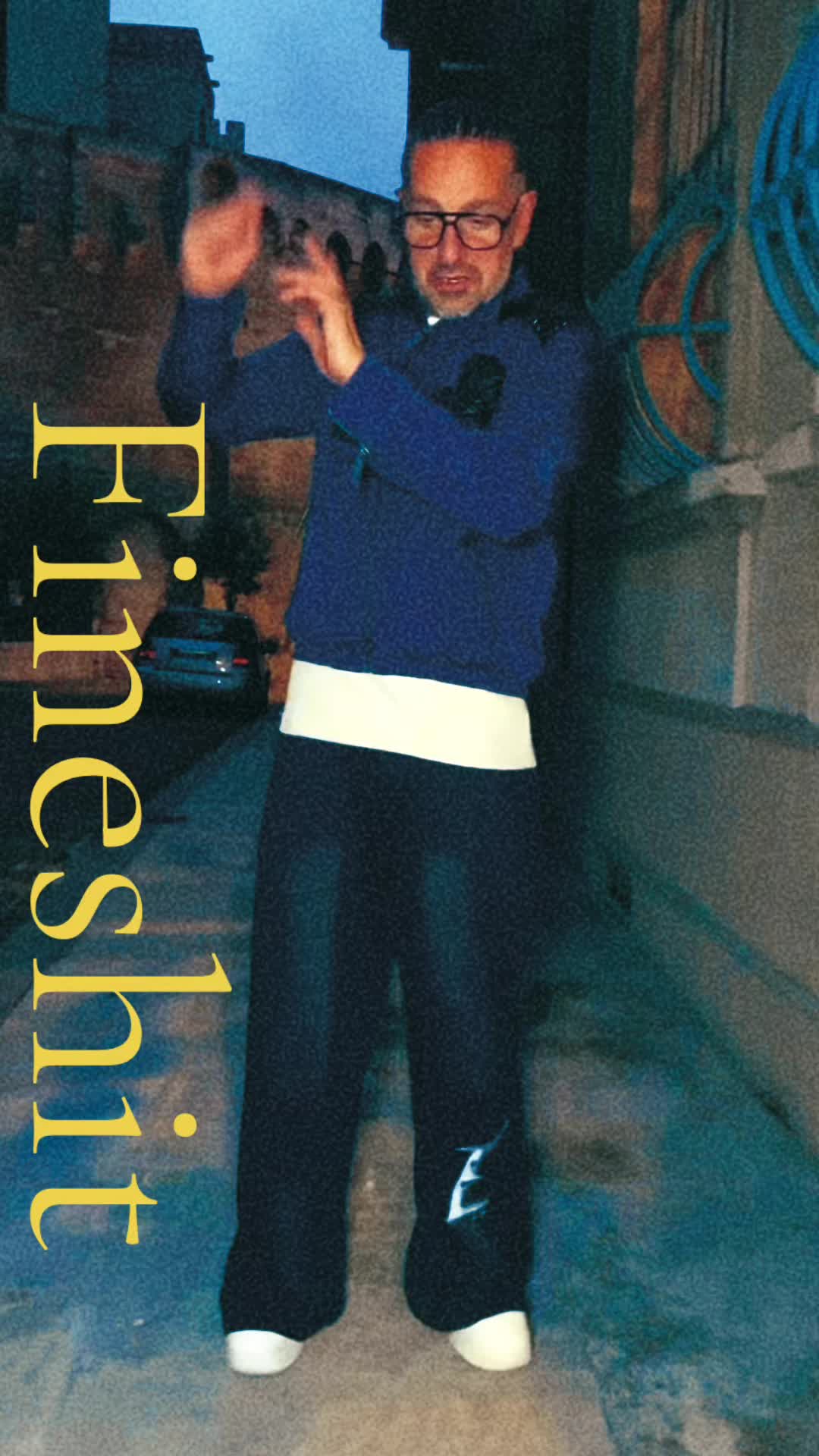 @zia