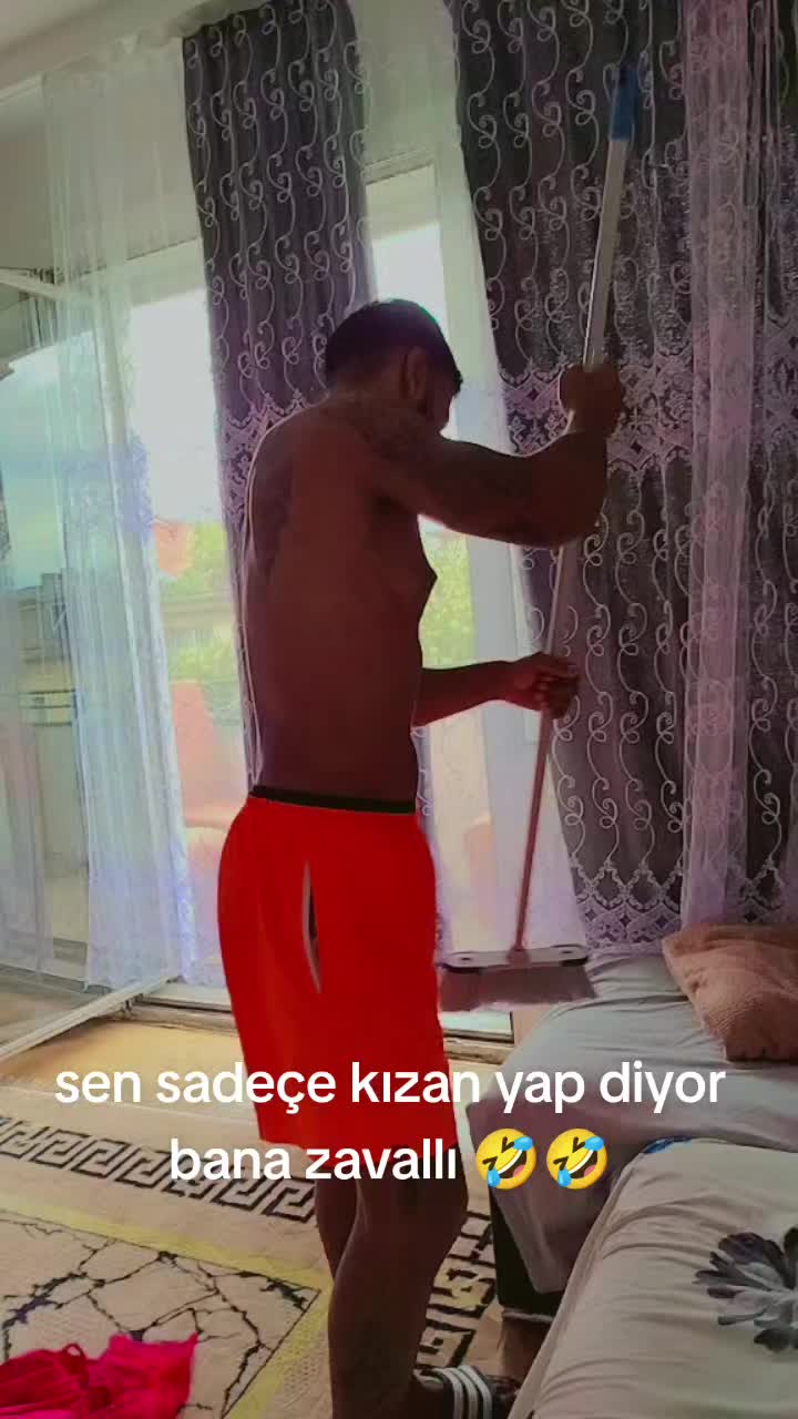 @fatma oğlum hasan kraliçem güL
